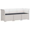 White_and_light_grey