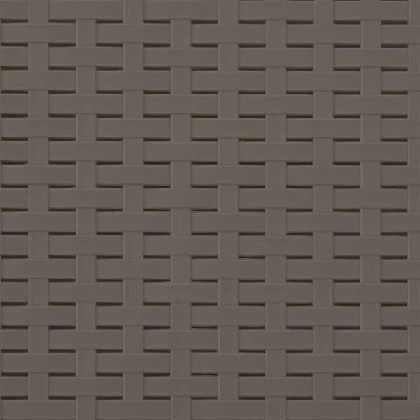 Toote pisipilt  6 / 10