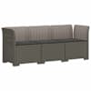 Light_grey_and_anthracite