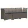 Light_grey_and_anthracite