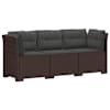 Brown_and_anthracite