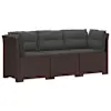 Brown_and_anthracite