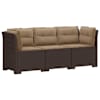 Brown_and_taupe