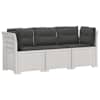 White_and_anthracite