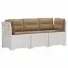 White_and_taupe