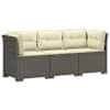 Light_grey_and_cream