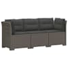 Light_grey_and_anthracite