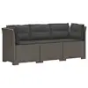 Light_grey_and_anthracite