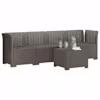 Toote pisipilt  3 / 11