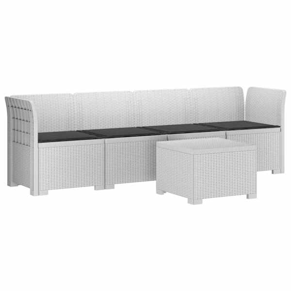 Kuvatakse tootepilt 1 / 12