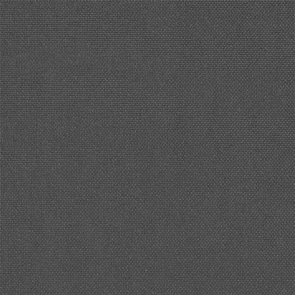 Toote pisipilt  9 / 12