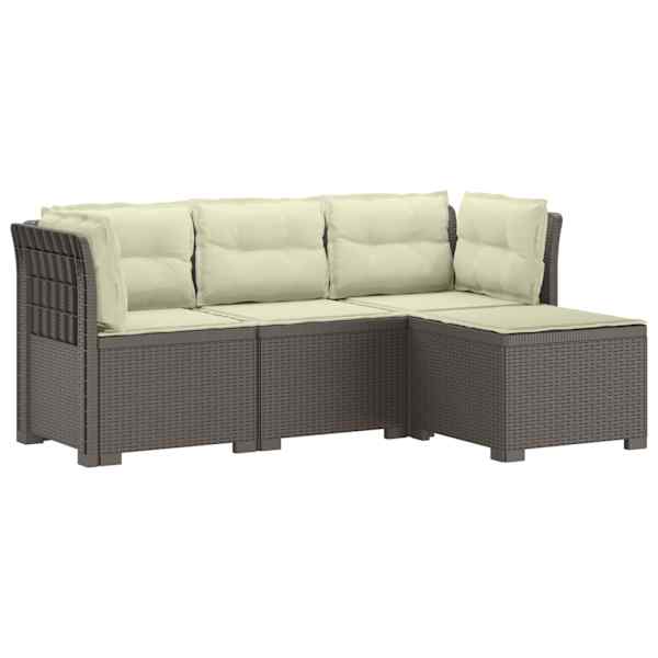 Kuvatakse tootepilt 1 / 11