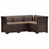 Brown_and_taupe