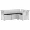 White_and_anthracite