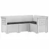 White_and_anthracite