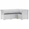 White_and_light_grey
