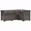 Light_grey_and_anthracite