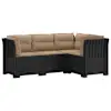 Anthracite_and_taupe