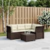 Toote pisipilt  2 / 10