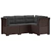 Brown_and_anthracite