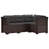 Brown_and_anthracite