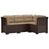 Brown_and_taupe