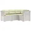 White_and_cream