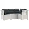 White_and_anthracite