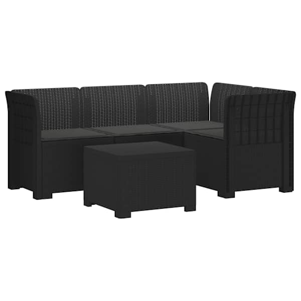 Kuvatakse tootepilt 1 / 12
