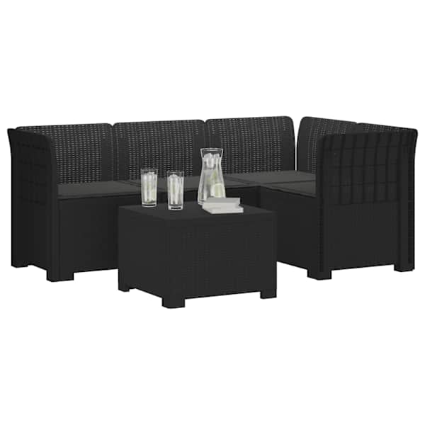 Kuvatakse tootepilt 3 / 12