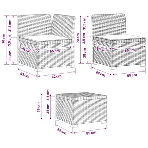 Toote pisipilt  11 / 12