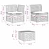 Toote pisipilt  11 / 12