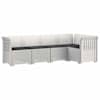 White_and_anthracite