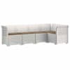 White_and_taupe