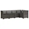 Light_grey_and_anthracite