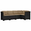Anthracite_and_taupe