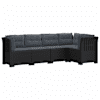 Anthracite_and_light_grey