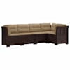 Brown_and_taupe