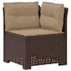 Toote pisipilt  4 / 11