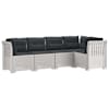 White_and_anthracite