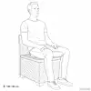 Toote pisipilt  13 / 13