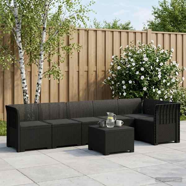 Kuvatakse tootepilt 2 / 13