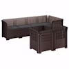 Brown_and_anthracite