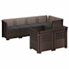 Brown_and_anthracite