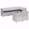 White_and_anthracite