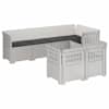 White_and_anthracite