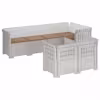 White_and_taupe