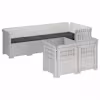 White_and_light_grey
