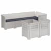 White_and_light_grey