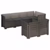 Light_grey_and_anthracite
